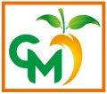 Chapai Mango Achar