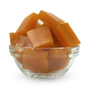 আমসত্ব